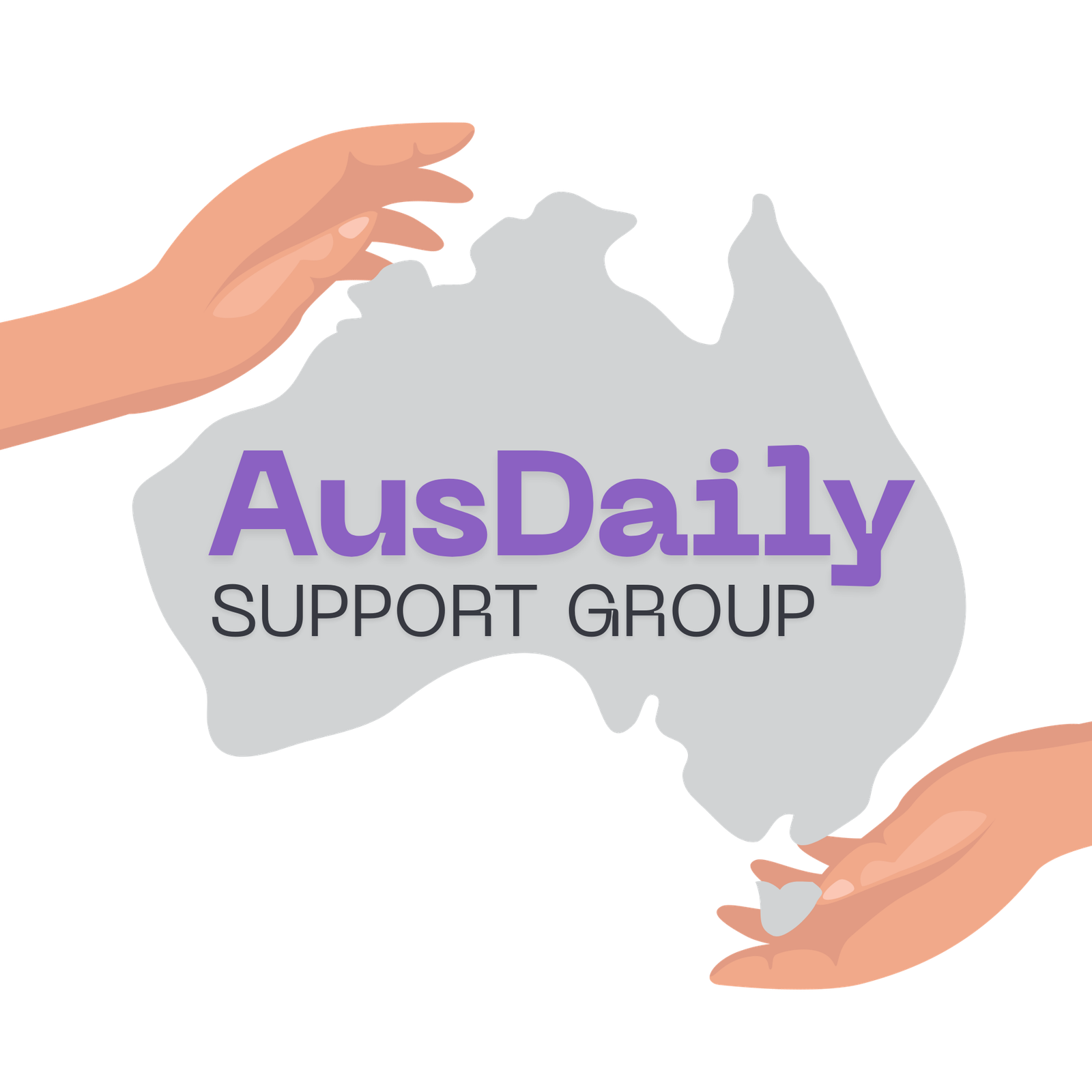 Aussie Daily Support Group